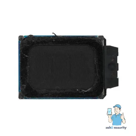 Ringer / Loud Speaker for Samsung Galaxy A12 thumbnail